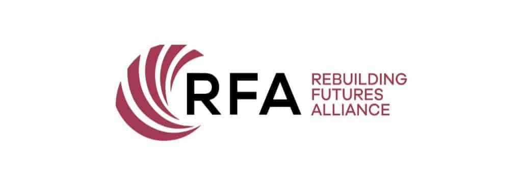 RFA Approved Logo jpg 1 1