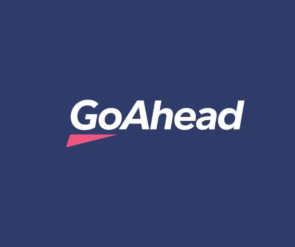 Go-Ahead