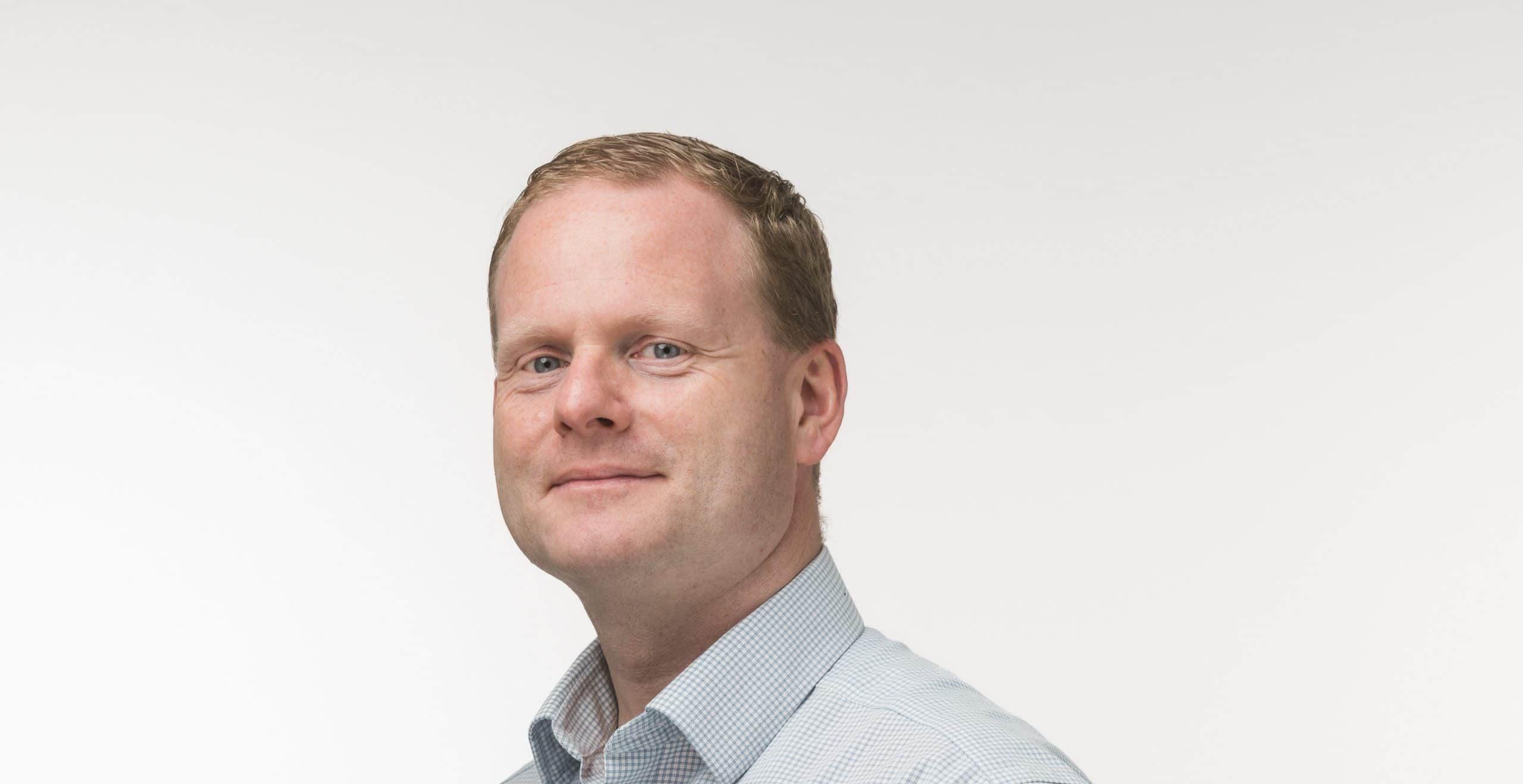 Ed Wills MD BAH scaled e1763459347668