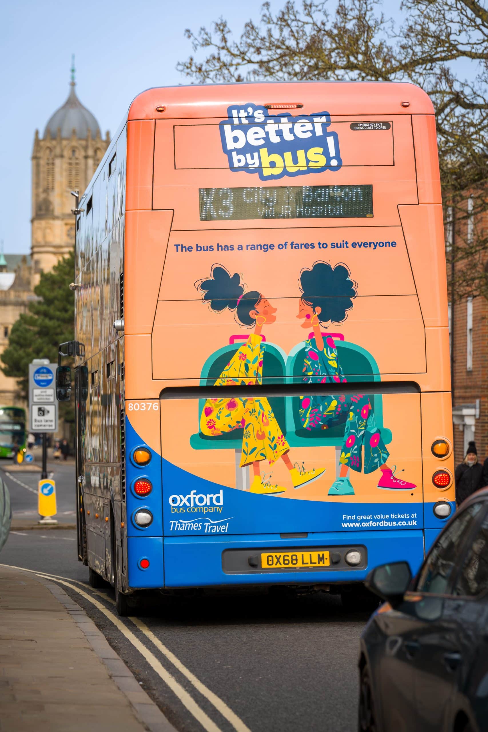 Better by Bus 1 scaled