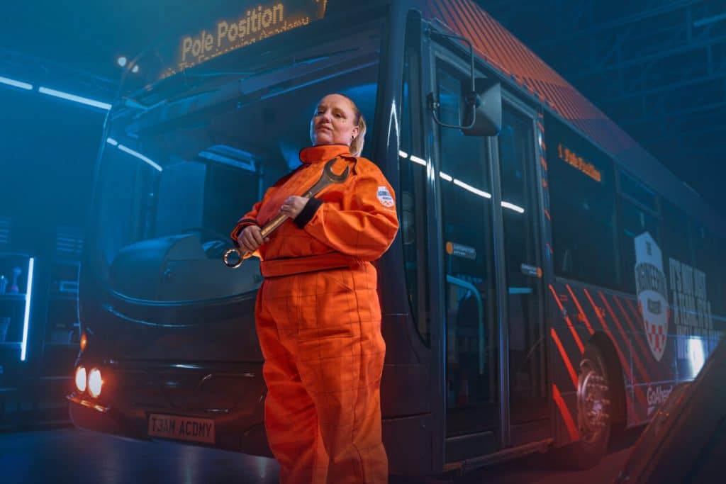 Engineering Academy 14 Engineering 1