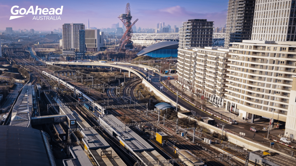 smaller 001 Stratford GoAhead Edit Enhanced logowhite