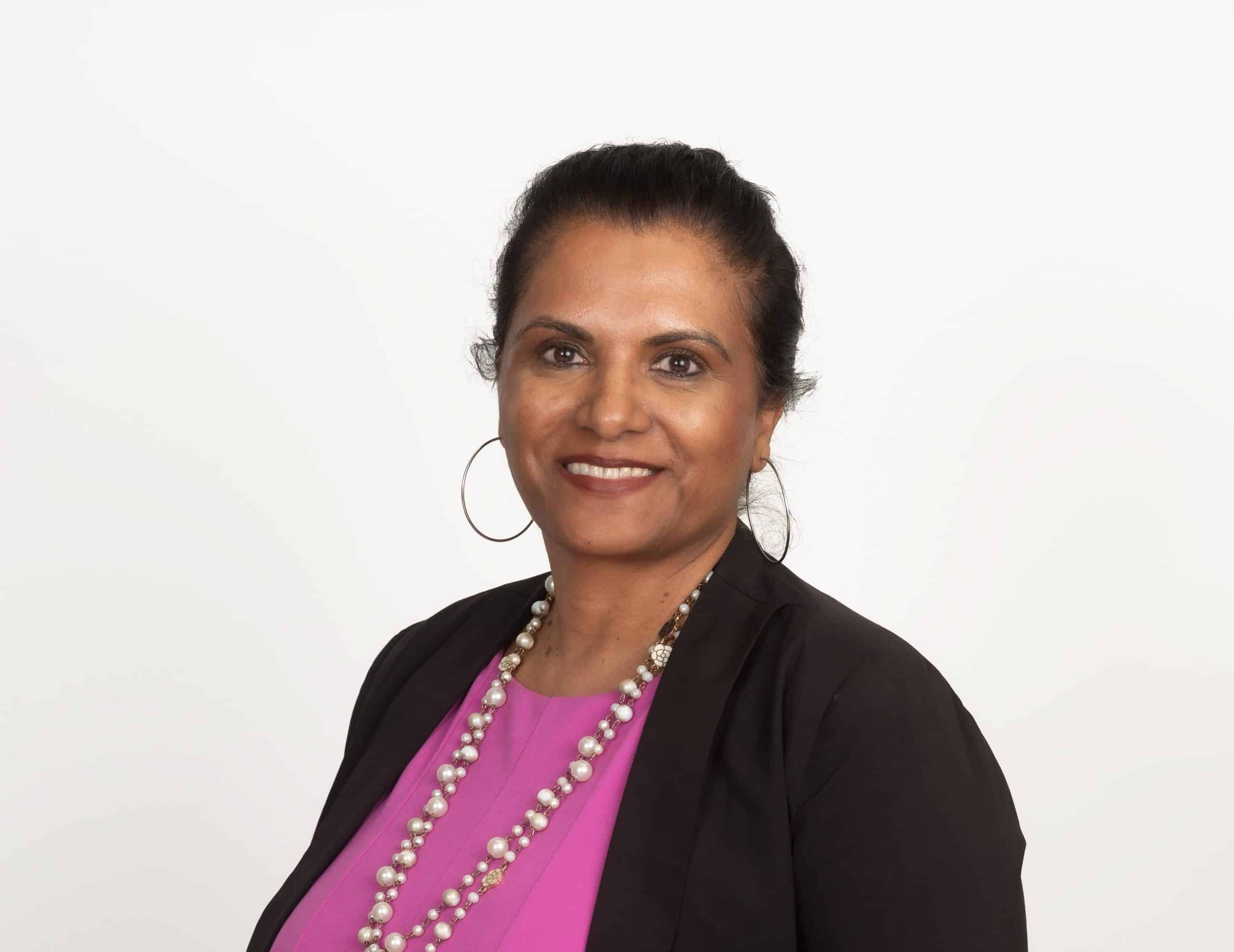 Niree Mahabeer scaled